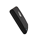 D'Addario Woodwinds Reed Case : Image 5