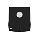 D'Addario Woodwinds Reed Case : Image 6