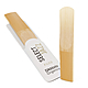 Select Jazz Alto Saxophone Reeds Filed : Image 2