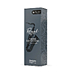 Hemke Tenor Sax Reed : Image 2