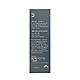 Hemke Tenor Sax Reed : Image 3