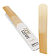 Select Jazz Tenor Saxophone Reeds Filed : Image 2