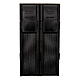 Rico Reed Guard IV - Tenor / Bari Sax 4 Reeds : Image 2