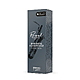 Hemke Baritone Sax Reed : Image 2