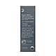Hemke Baritone Sax Reed : Image 3