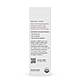 Select Jazz Baritone Saxophone Reeds Unfiled : Image 3