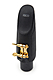 Rico Tenor Saxophone Cap : Image 2
