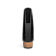 Reserve Bb Clarinet Mouthpiece : Image 2
