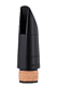 Reserve Bb Clarinet Mouthpiece : Image 2