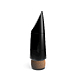 Reserve Bb Clarinet Mouthpiece : Image 3