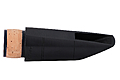 Reserve Bb Clarinet Mouthpiece : Image 3