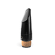 Reserve Bb Clarinet Mouthpiece : Image 4