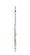 Miyazawa PB-102ROE - Open Hole Flute : Image 2