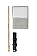 Miyazawa PB-102ROE - Open Hole Flute : Image 8