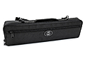 Miyazawa MJ-101SE Flute : Image 2