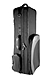 Uebel Emperior Low C - Bass Clarinet : Image 6