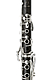 Uebel Advantage - Bb Clarinet : Image 3