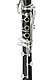 Uebel Advantage - Bb Clarinet : Image 4