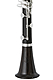 Uebel Advantage - Bb Clarinet : Image 5