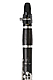Uebel Advantage - A Clarinet : Image 2