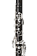 Uebel Advantage - A Clarinet : Image 3