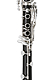 Uebel Advantage - A Clarinet : Image 3