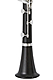 Uebel Advantage - A Clarinet : Image 5