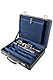 Uebel Advantage - A Clarinet : Image 6