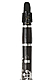 Uebel Superior - A Clarinet : Image 2