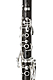 Uebel Superior - A Clarinet : Image 3