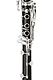 Uebel Superior - A Clarinet : Image 4