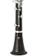 Uebel Superior - A Clarinet : Image 4