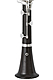 Uebel Superior - A Clarinet : Image 5