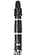 Uebel Superior - Bb Clarinet : Image 2