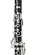 Uebel Superior - Bb Clarinet : Image 2