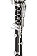 Uebel Superior - Bb Clarinet : Image 4