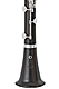 Uebel Superior - Bb Clarinet : Image 4