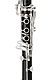 Uebel Classic - Bb Clarinet : Image 4