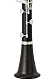 Uebel Classic - Bb Clarinet : Image 4