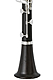 Uebel Classic - Bb Clarinet : Image 5