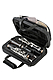 Uebel Classic - Bb Clarinet : Image 6