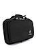 Uebel Classic - Bb Clarinet : Image 7