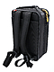 Backun Protege - Grenadilla with Silver keys - Bb Clarinet : Image 4