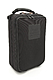 Backun MoBa - Grenadilla with Silver keys - Bb Clarinet : Image 6