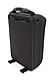 Backun MoBa - Grenadilla with Silver keys - Bb Clarinet : Image 7