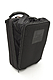 Backun MoBa - Grenadilla with Silver keys - Bb Clarinet : Image 8