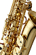 Yanagisawa AWO1 - Alto Saxophone : Image 3