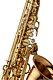Yanagisawa AWO2 - Alto Saxophone : Image 3