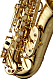 Yanagisawa AWO10 - Alto Saxophone : Image 4
