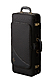 Yanagisawa AWO10U - Unlacquered Alto Saxophone : Image 6